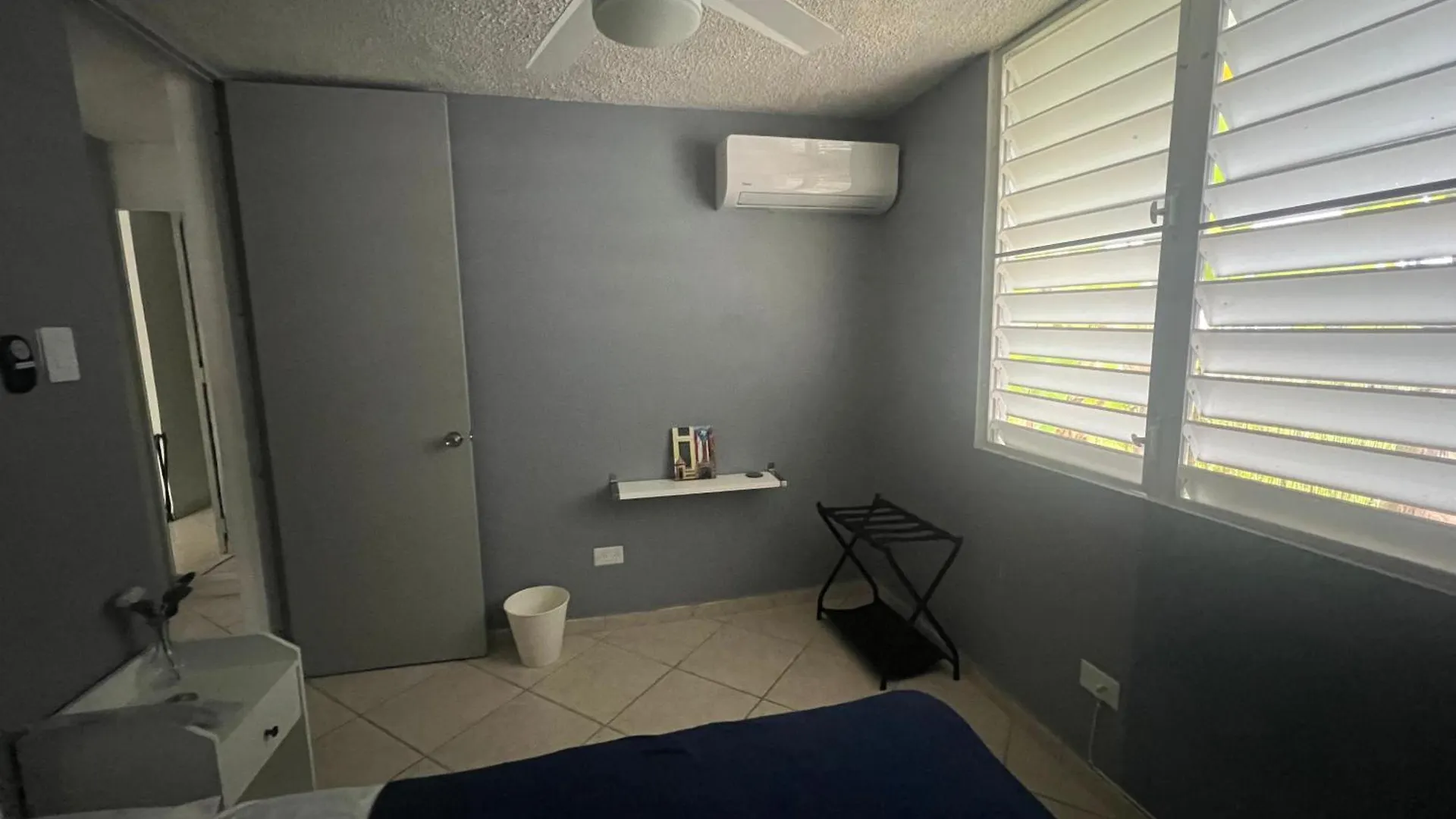 Holiday home Kasa Metropolis Villa Carolina