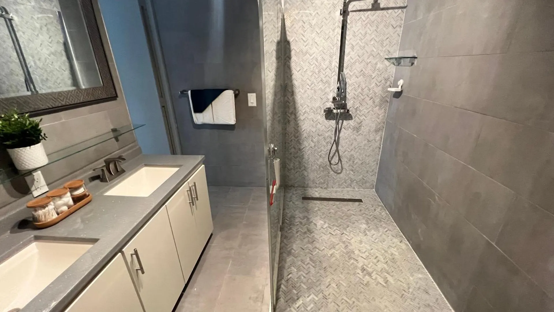 Holiday home Kasa Metropolis Villa Carolina