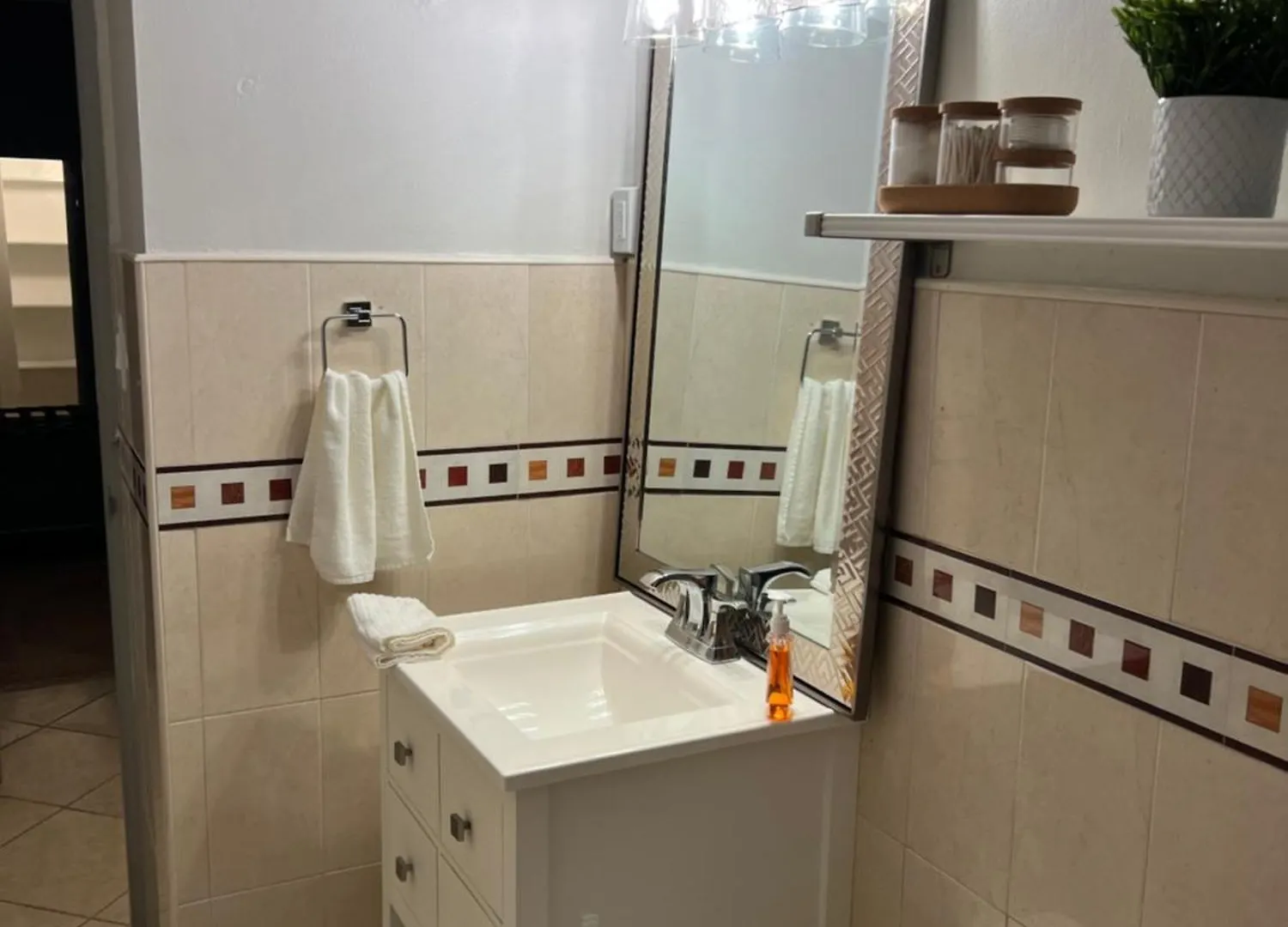 Kasa Metropolis Villa Carolina Holiday home