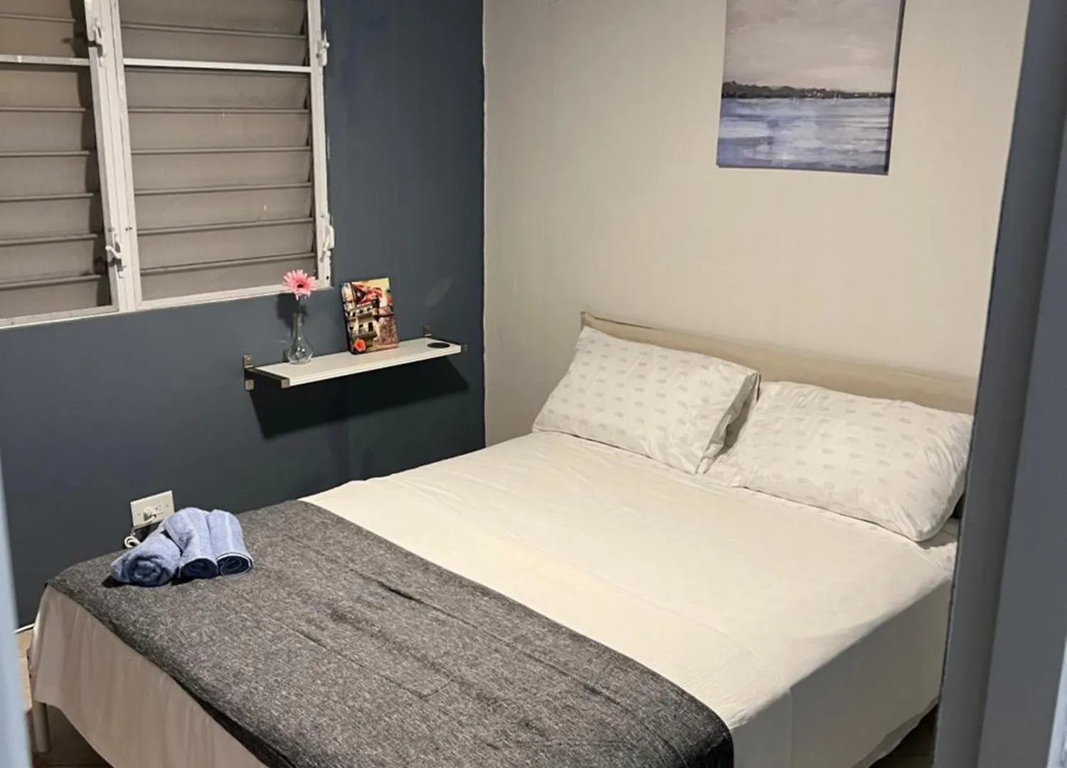 Kasa Metropolis Villa Carolina 0*,